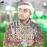 Md Mahasin Afridi
