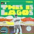 Tigua feat. Ladé