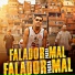 Mc Rk9, MC KADINHO, mc Pedro mp