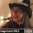 Maya Burns