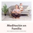 Yoga Hogar