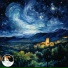 ponderer