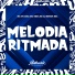 DJ Menor Mix, MC VN Cria feat. MC NEM JM