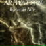 Ariwatten