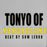 Tonyo of