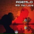 AGEMLO