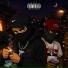 oglip feat. Lowkay