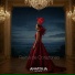 Anatolia Music
