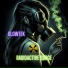 Blowtek