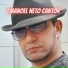 EMANOEL NETO CANTOR