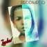 Luckas feat. Higor Tyler