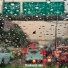 rainbolt