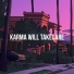 Relaxing Music
