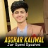 Asghar Kaliwal