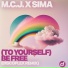 M.C.J., SIMA