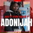 Adonijah