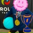 texrob