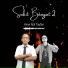Kinur feat. Taufan