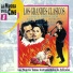 Henry Salomon y su Orquesta