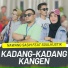 Nawang Sasih feat. SOULKUSTIK