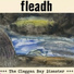 Fleadh
