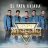 Grupo Ansiedad De Tierra Caliente