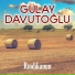 Gülay Davutoğlu