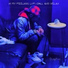 Funkytunz feat. young MA