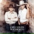 João de Souza & Bonifacio