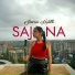 Simran Kainth