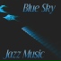 Positive Music Universe