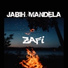 Jabih Mandela feat. Drexie Beatz
