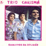 Trio Carismã