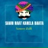 Sameer Zulfi