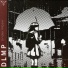DLMP