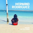 Hernand Rodriguez