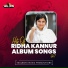 Ridha Kannur, Thanseer koothuparamba