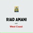 Riad Amani