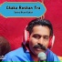 Sonra Khan Kaheri