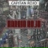 Capitan Rojo