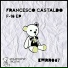 Puresque, Paul Brcic, Michael Kunz