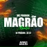 DJ Prodok, DJ JS, Mc Prodok
