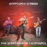 los aventados de california feat. la vizzion