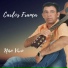 CARLOS FRANÇA