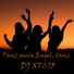 DJ XTC73