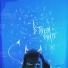 RAY-D