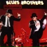 The Blues Brothers