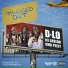 D-Lo feat. O3 Greedo, OMB Peezy