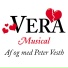 Peter Vesth