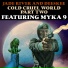 Jade River, Deeskee feat. Myka 9
